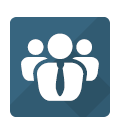 leadership | and | management | course leadership | and | management | course